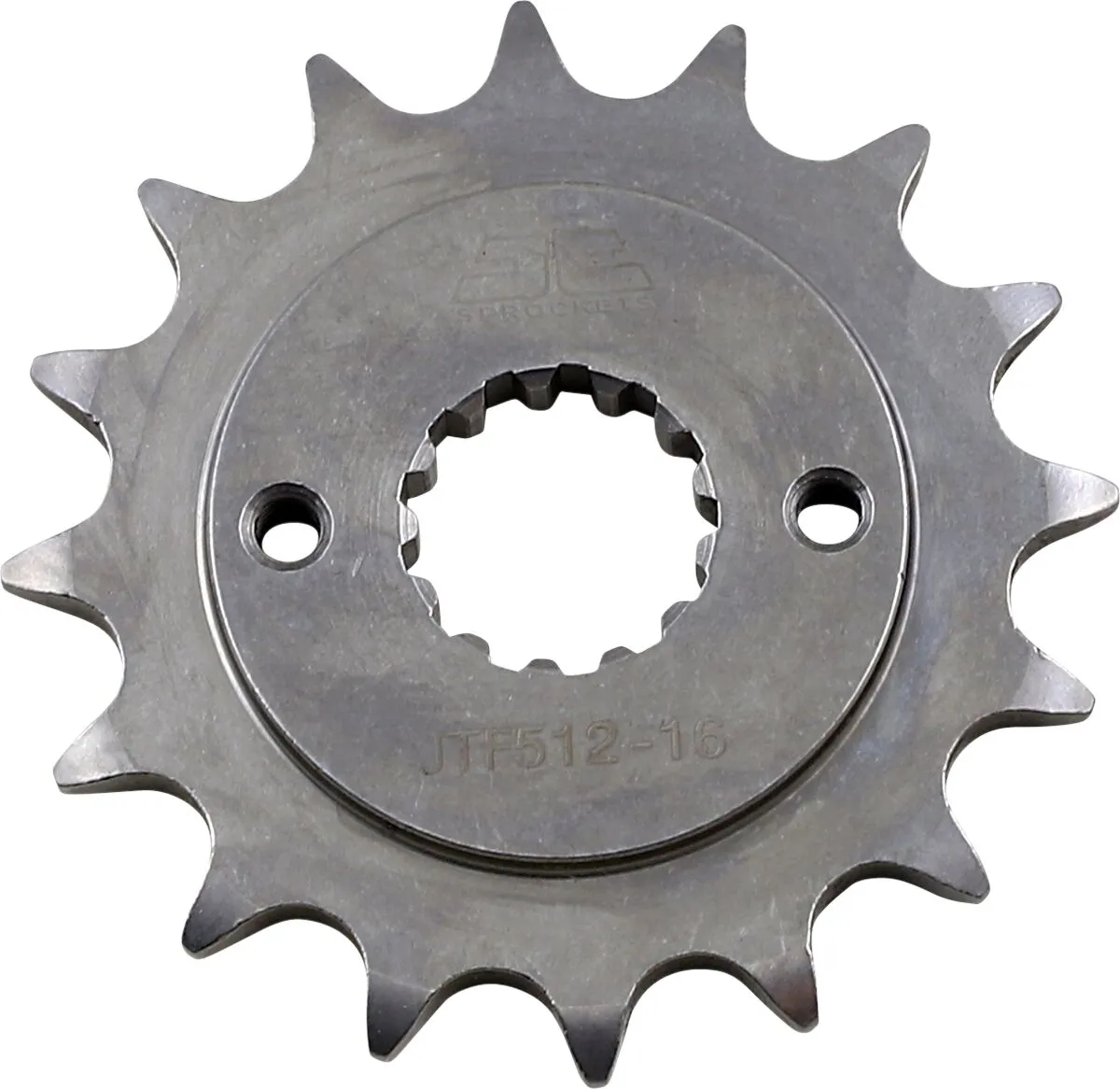 Countershaft Sprocket