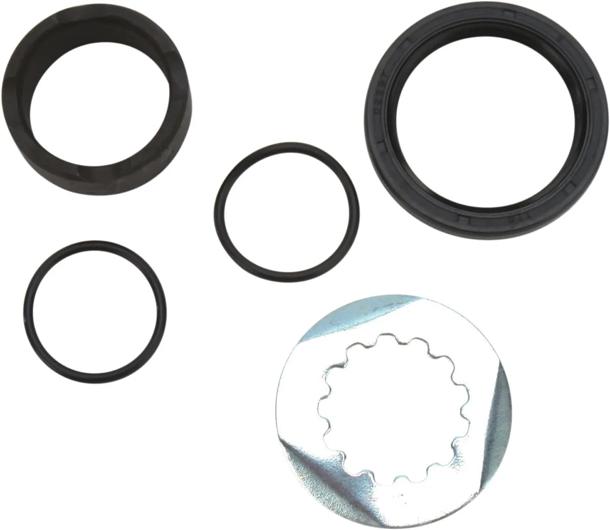 Countershaft Seal Kit