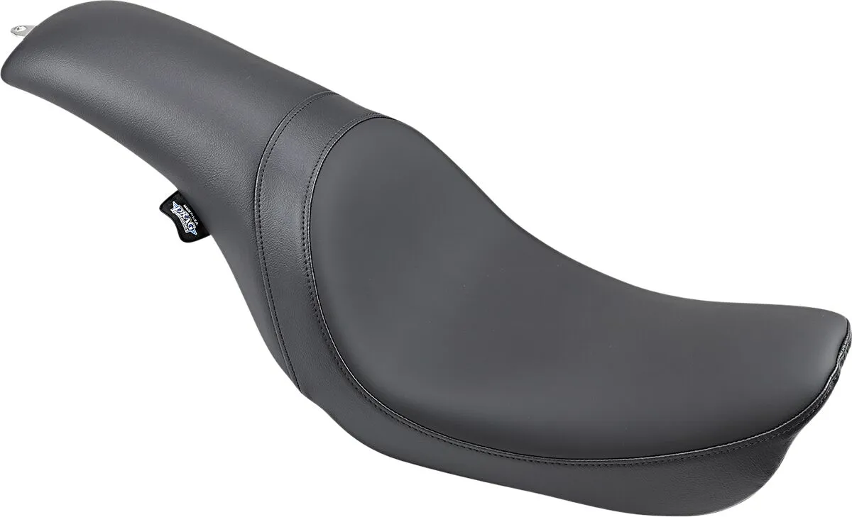 Predator Seat