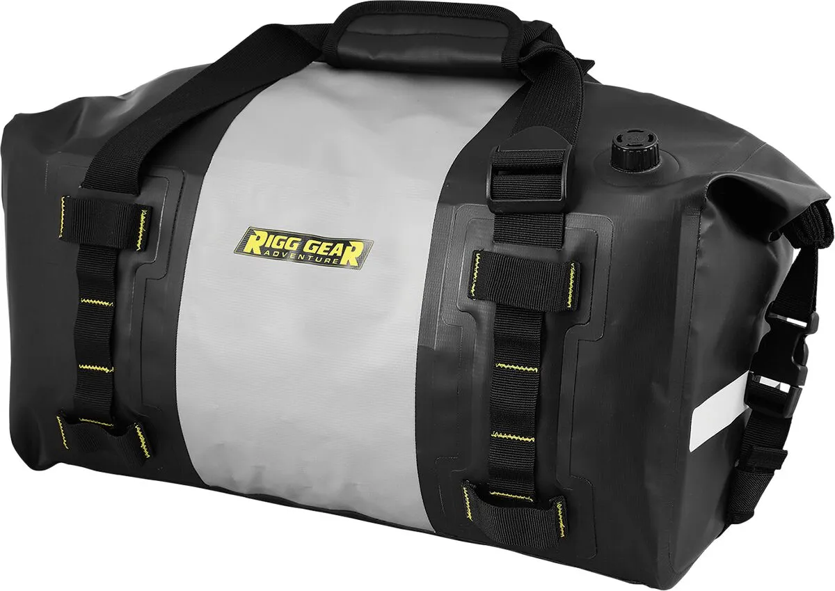 Чанта Hurricane Duffle