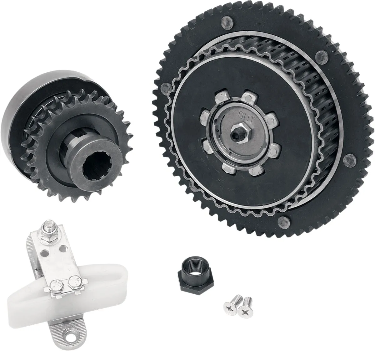 Primary Drive Kit