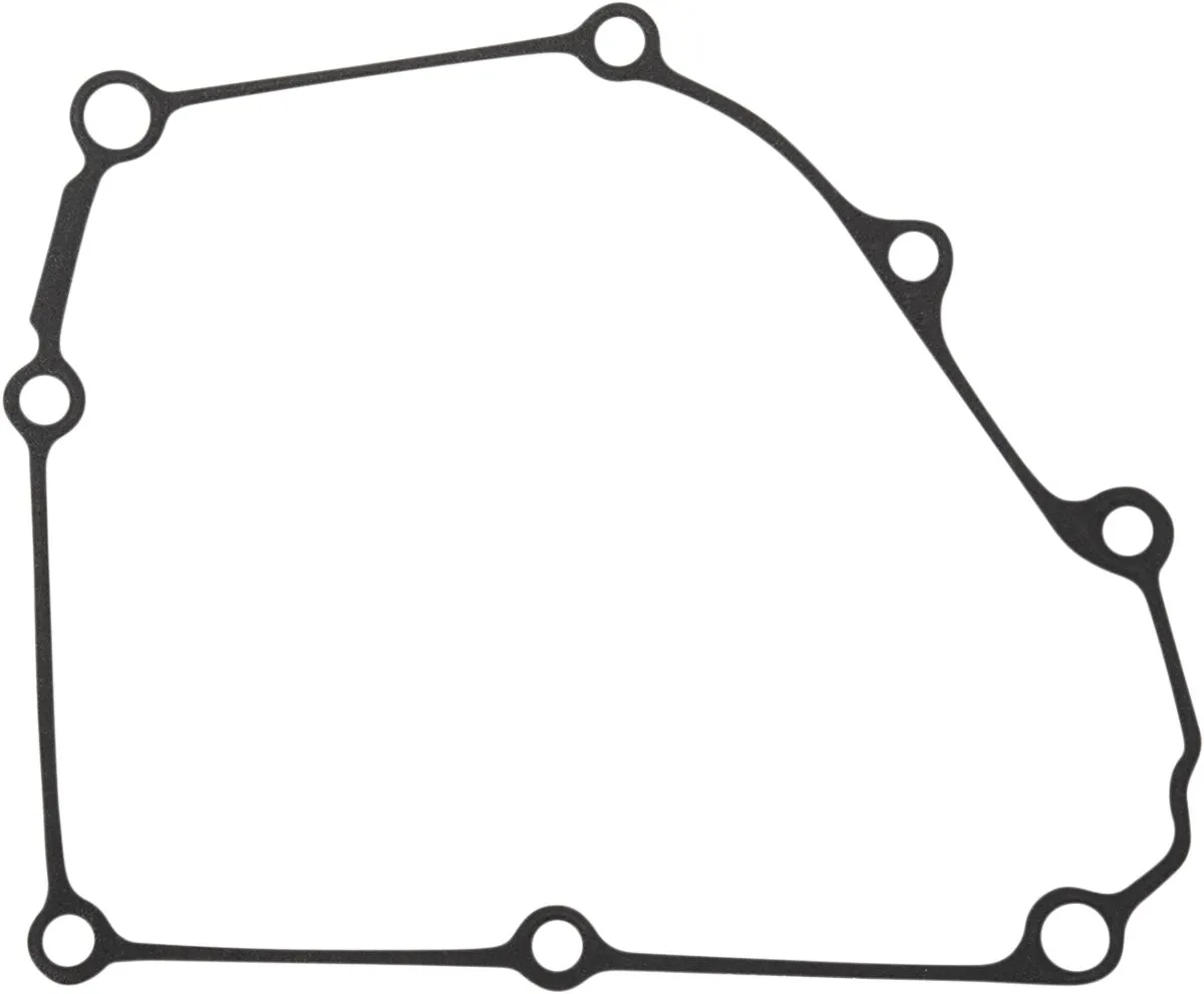 Ignition Cover Gasket
