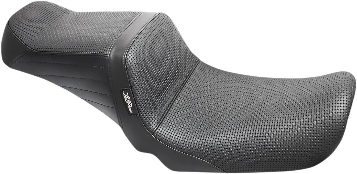 Tailwhip Seat
