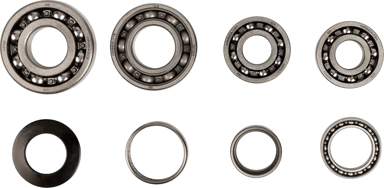 Transmission Bearing Kit
