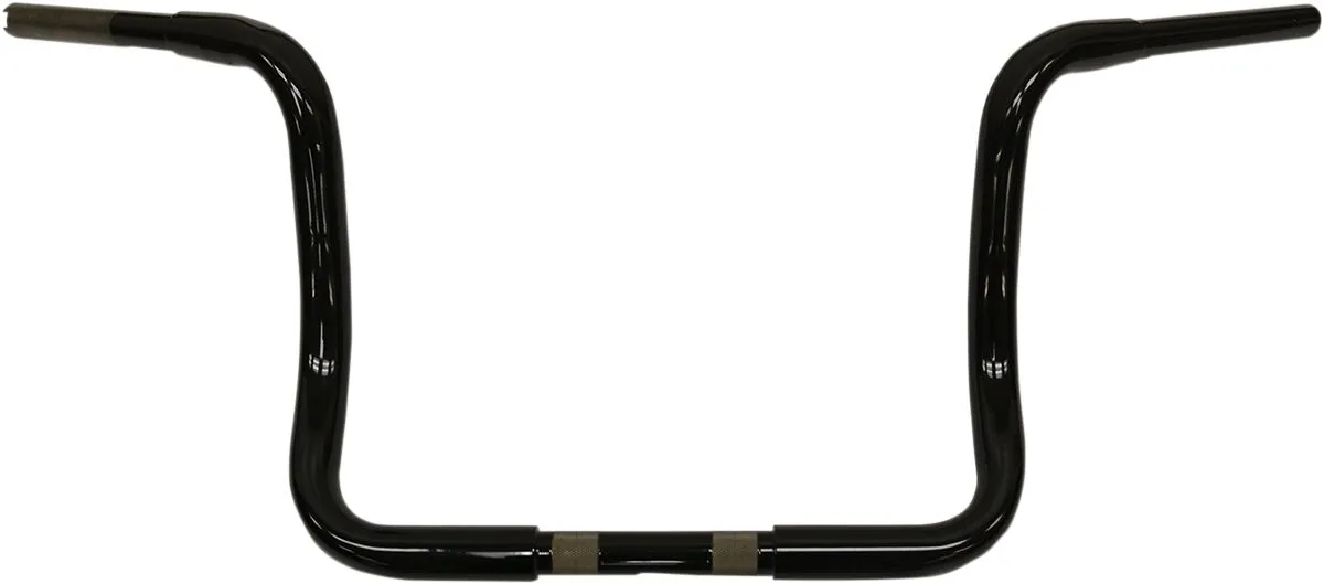 1-1/4" кормило тип Touring Ape Hanger