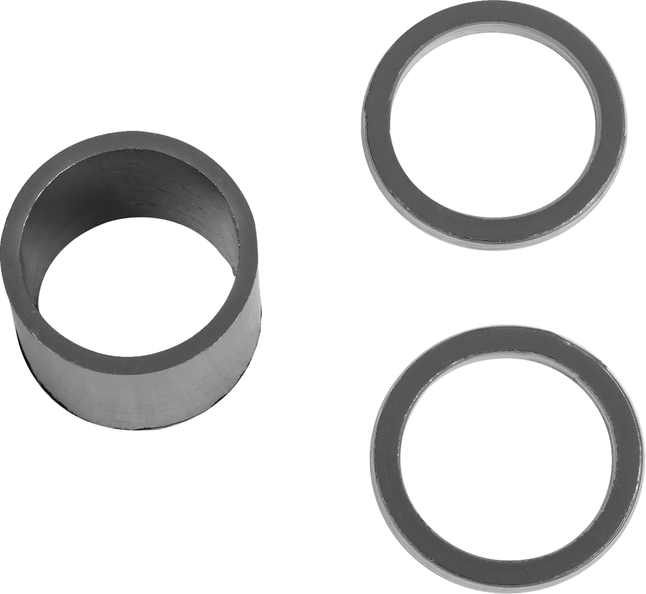 Exhaust Gasket Kit