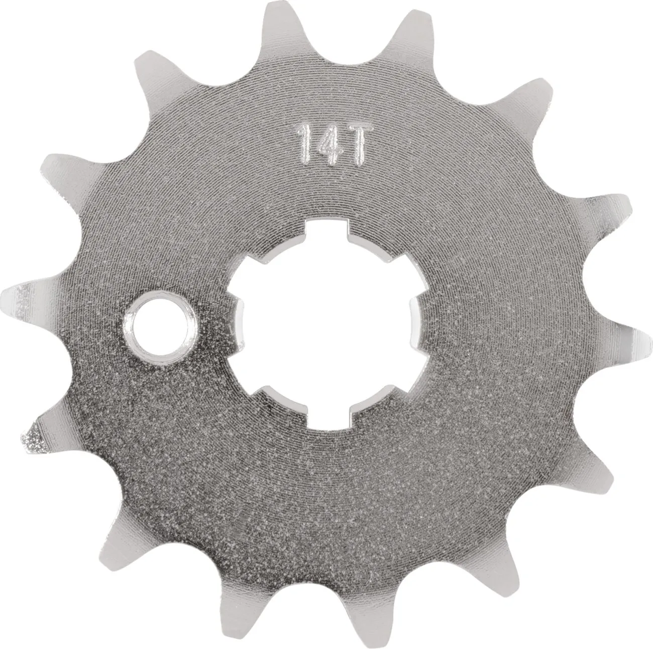 Front Sprocket
