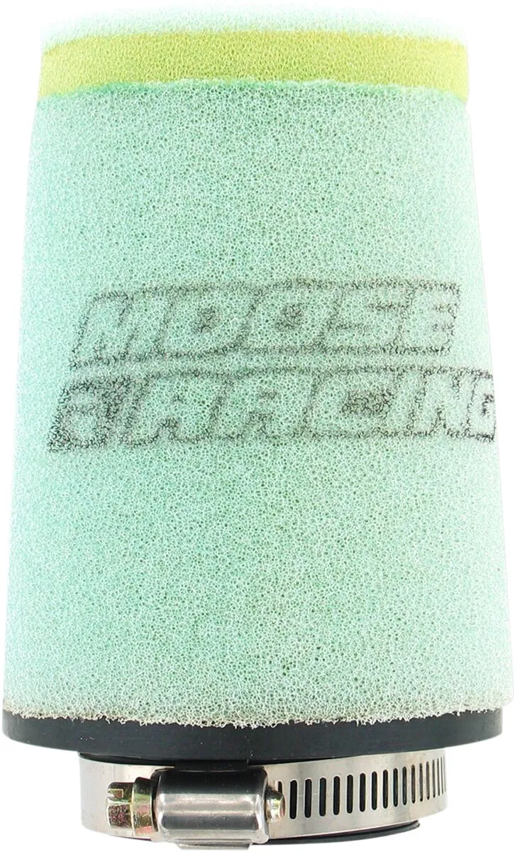 Precision Pre-Oiled Air Filter