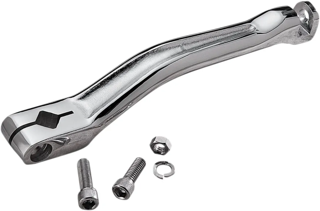 Рамо на стартера Stroker