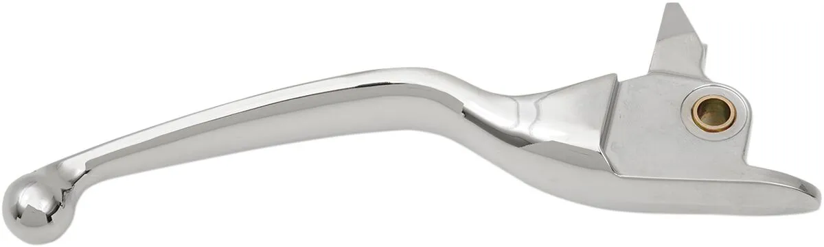 Wide Blade Replacement Brake Lever