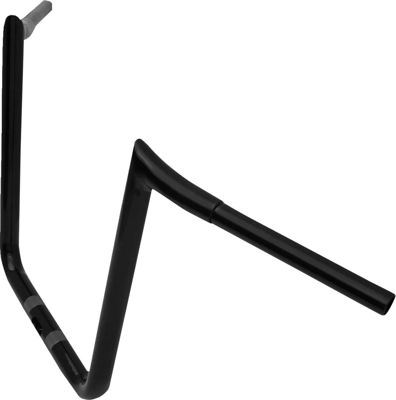 1-1/4" Prime Ape Handlebar