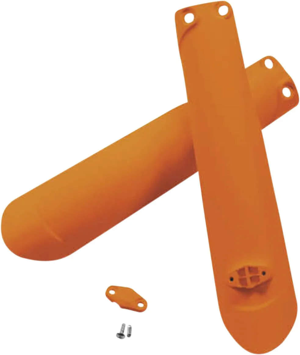 Fork Protectors