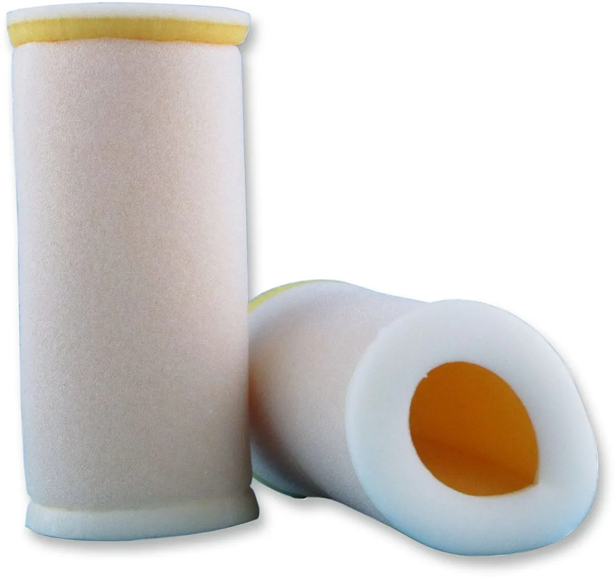 Foam Air Filter