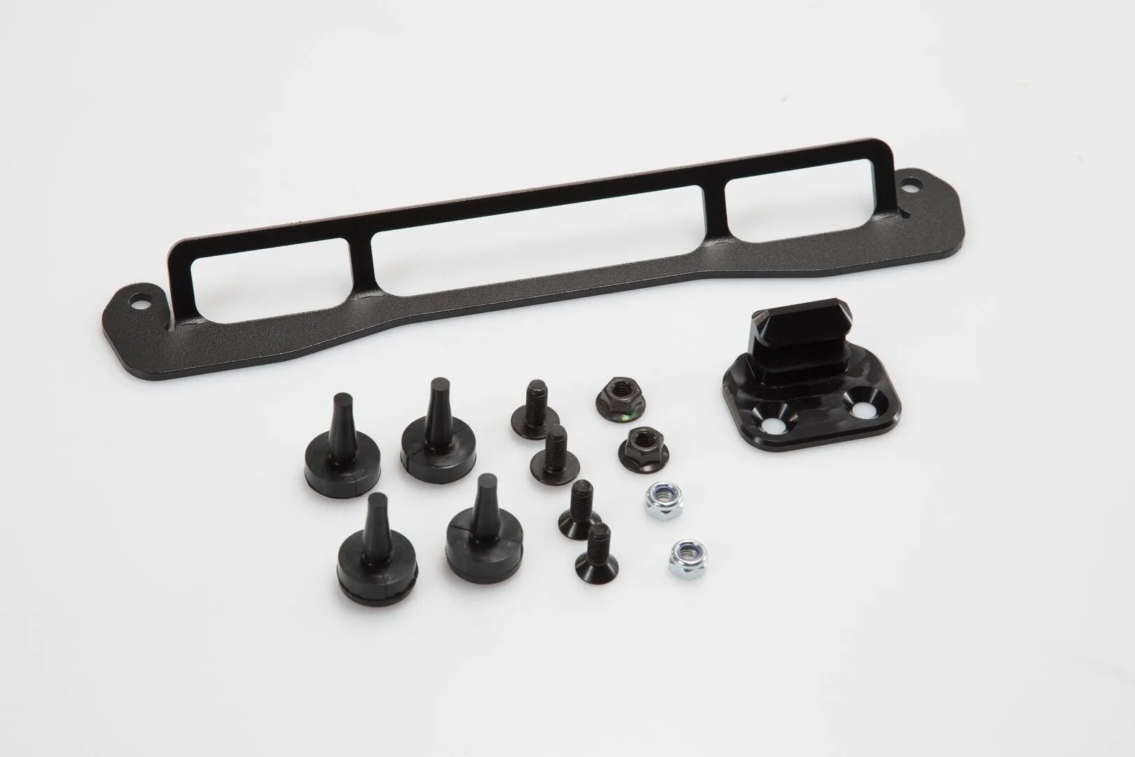 Адаптерен комплект за Adventure Racks