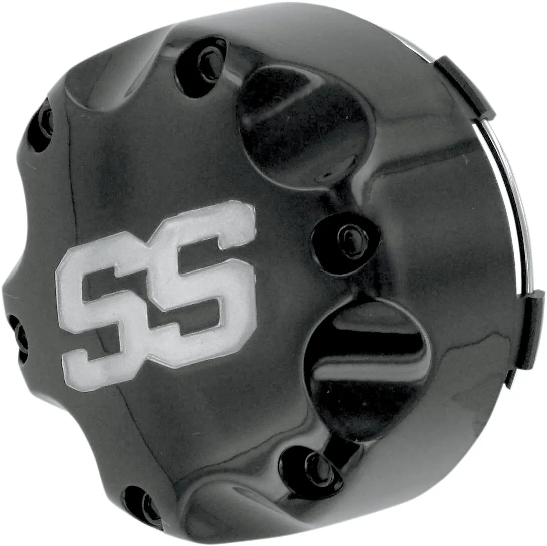 Replacement SS112 Wheel Center Cap