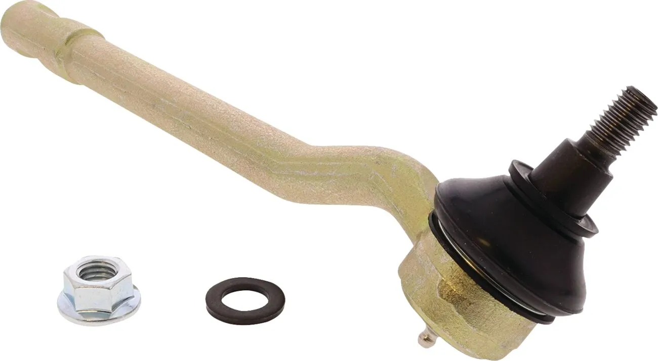 Tie-Rod End Kit