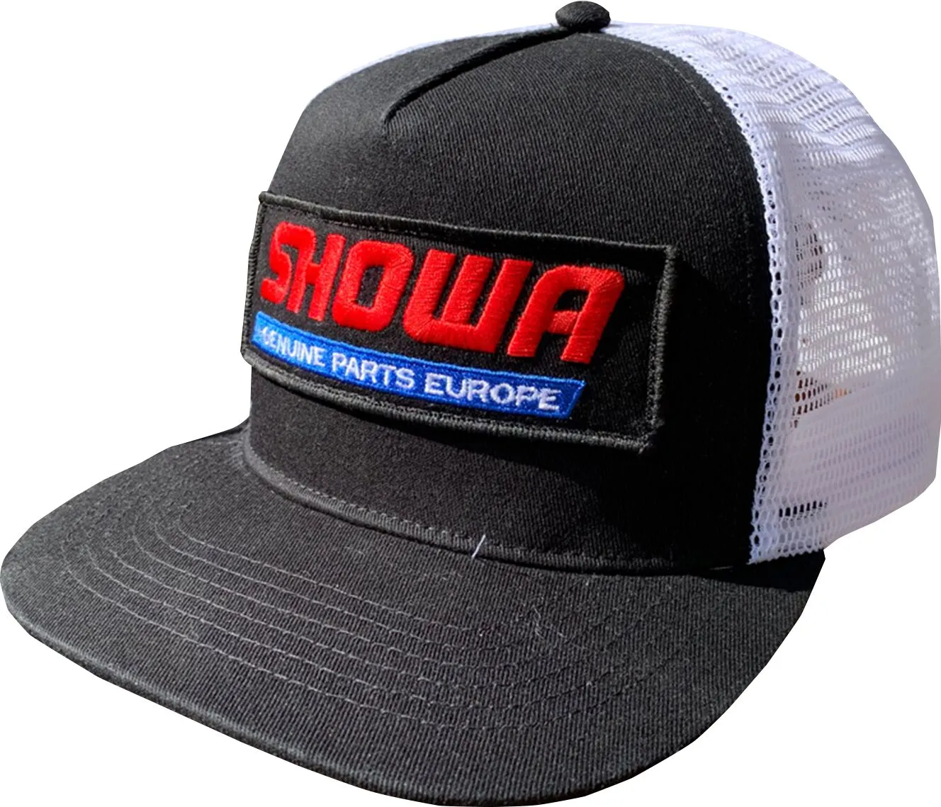 Шапка Corp Trucker