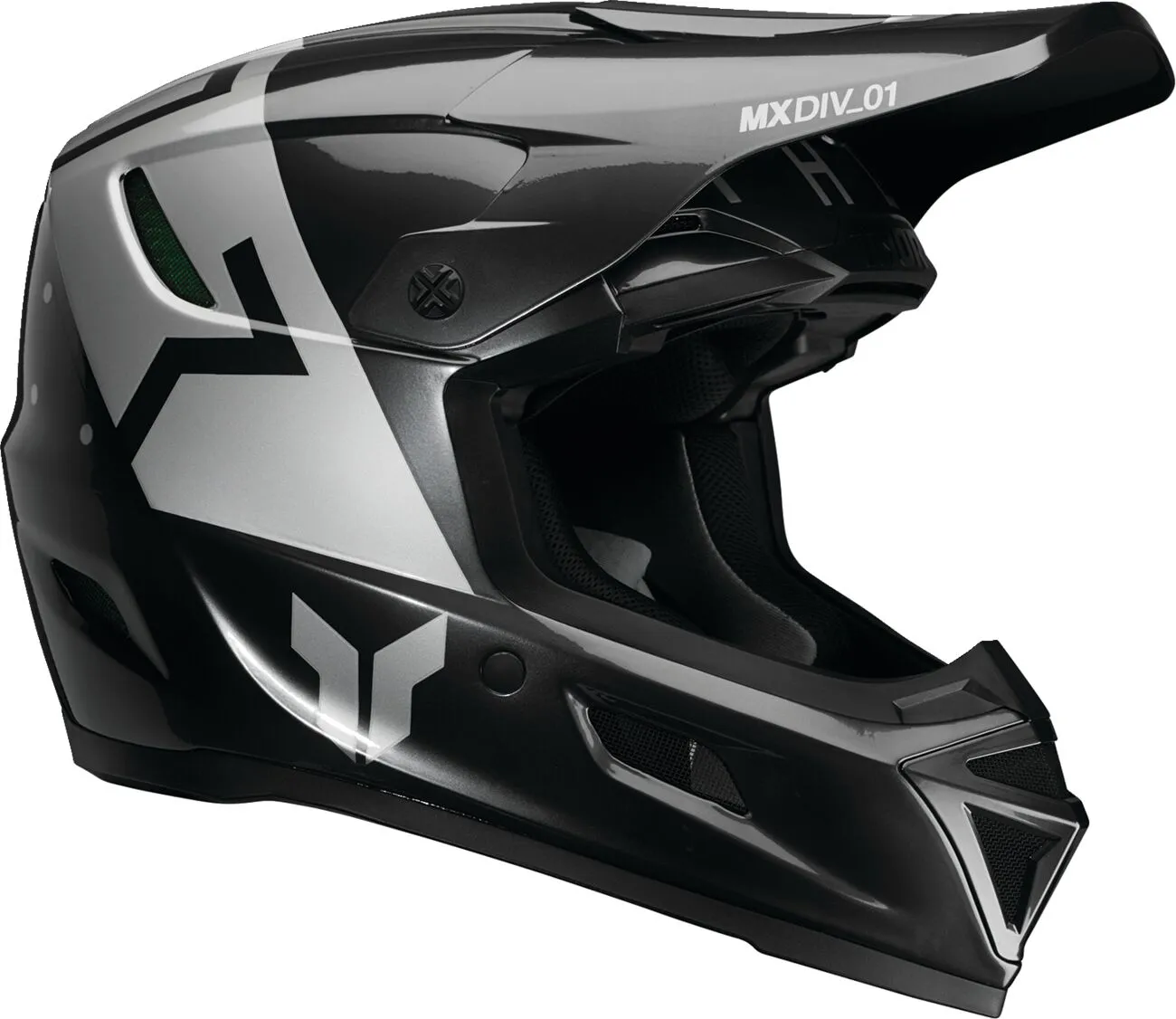 Каска Reflex Sport Rogue MIPS®