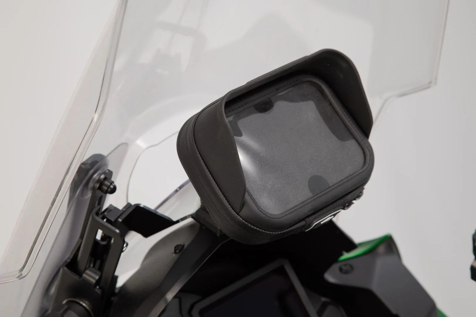 GPS Mount for Cockpit