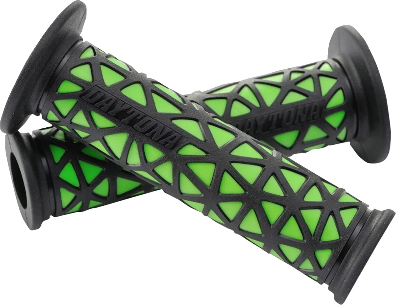 "GRIPPYGRIP" GGD-Cell Дръжка