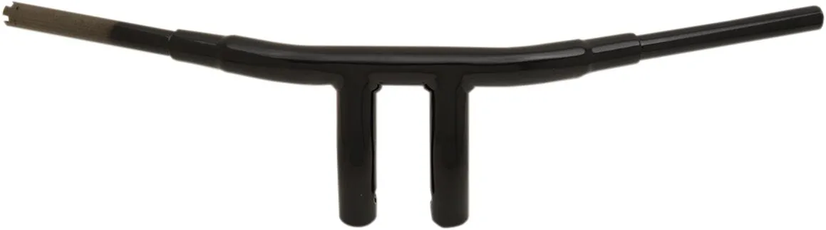 1-1/2" "Big" Buffalo Bar