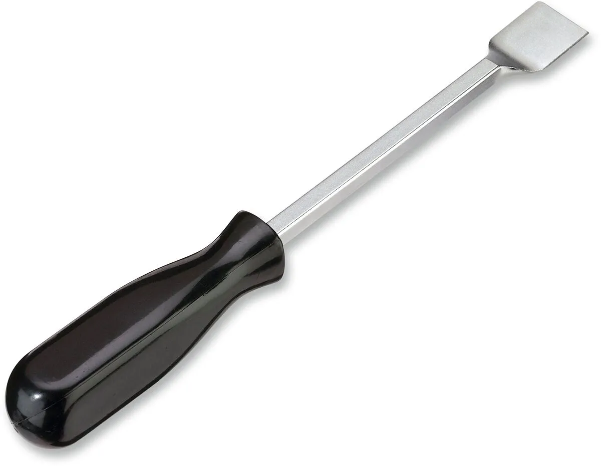 Gasket Scraper Tool