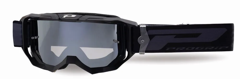 3300 Vision Go Goggles