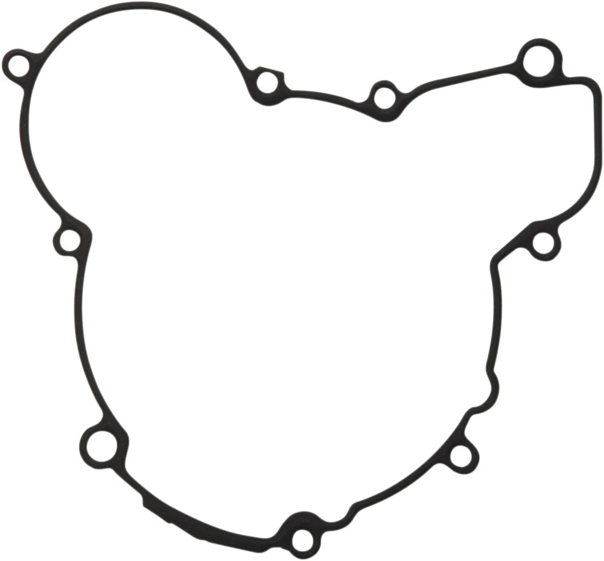 Ignition Cover Gasket