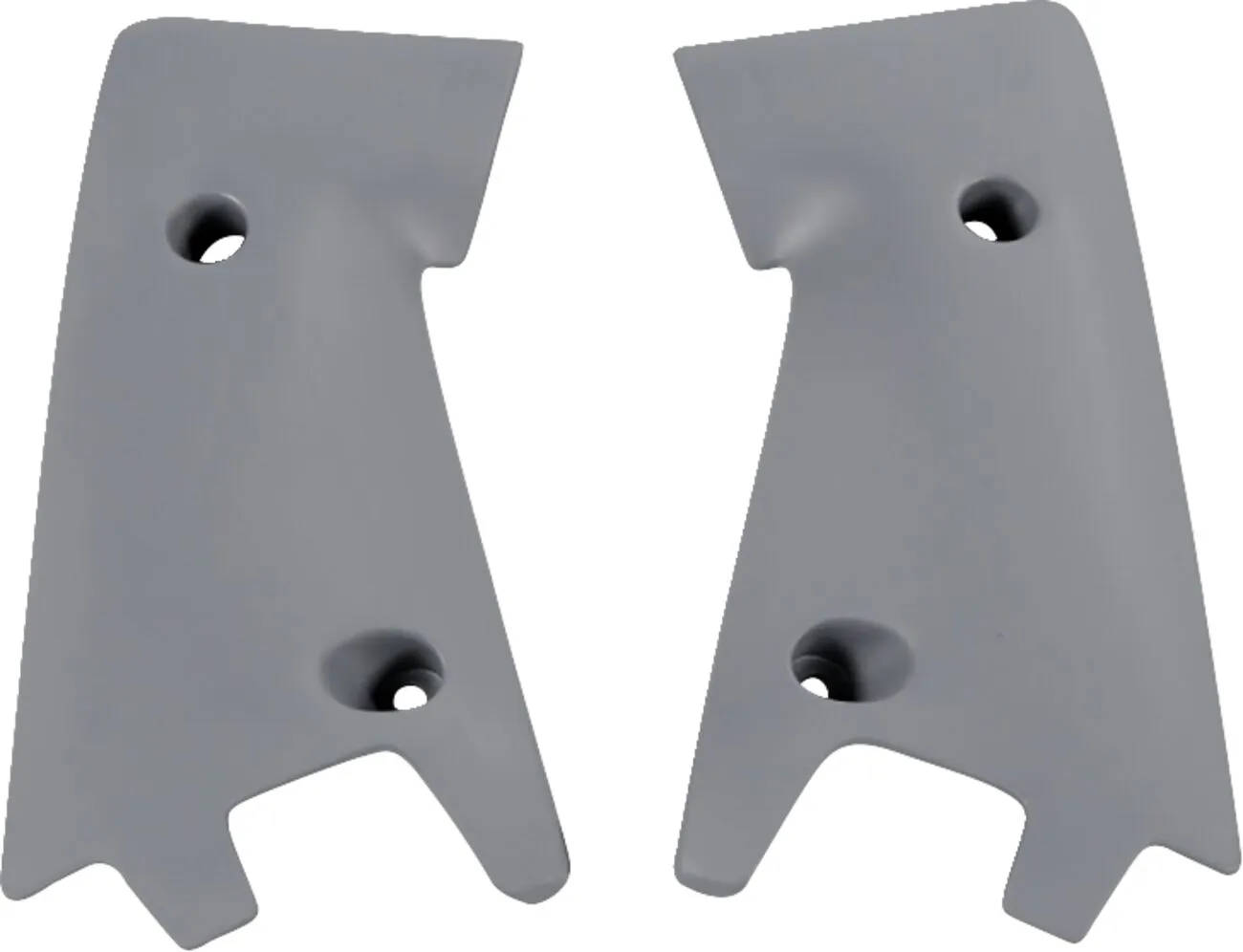 Replacement Radiator Covers