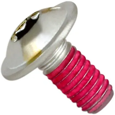 Bolt Mounting Screw