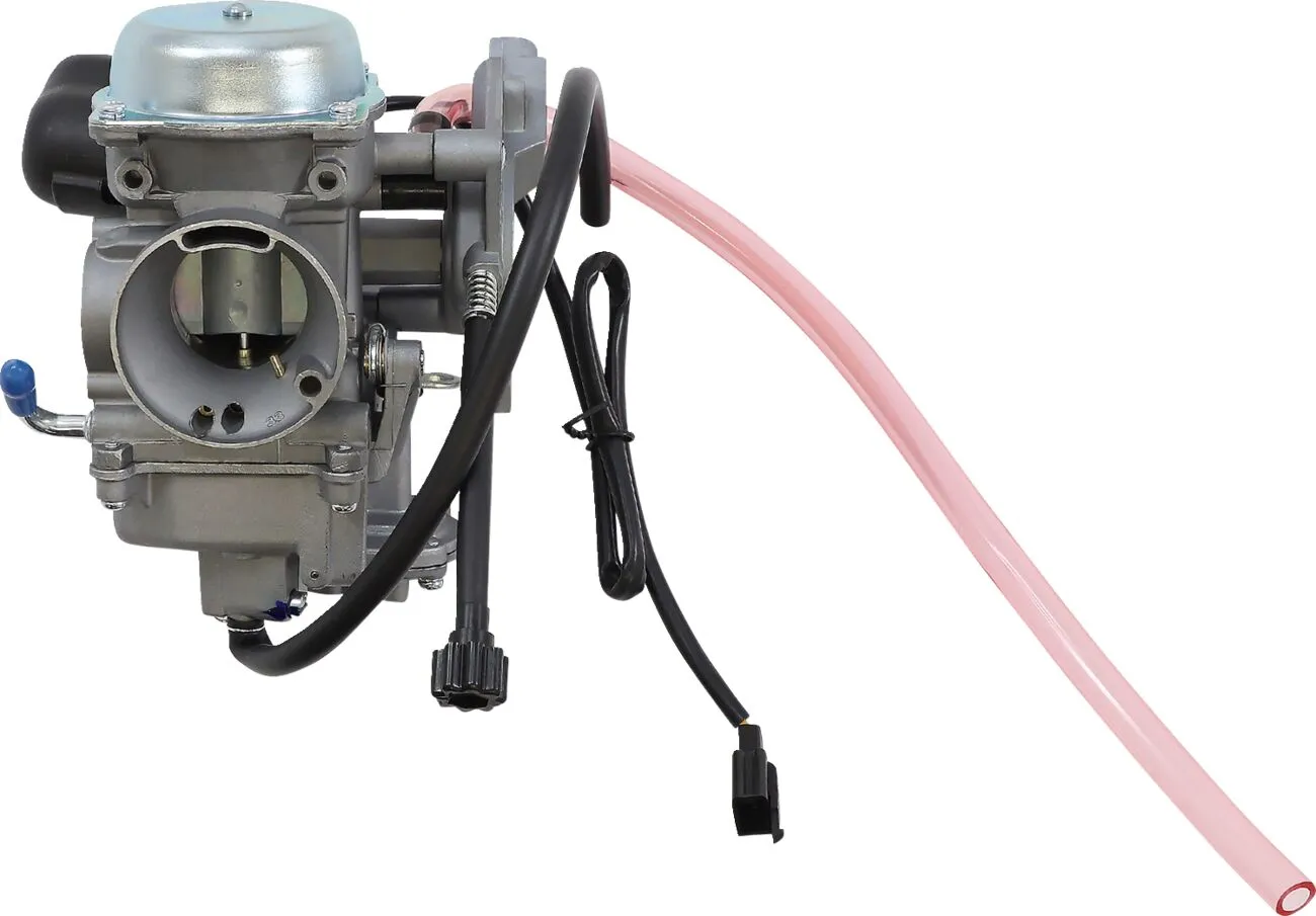 Replacement Carburetor