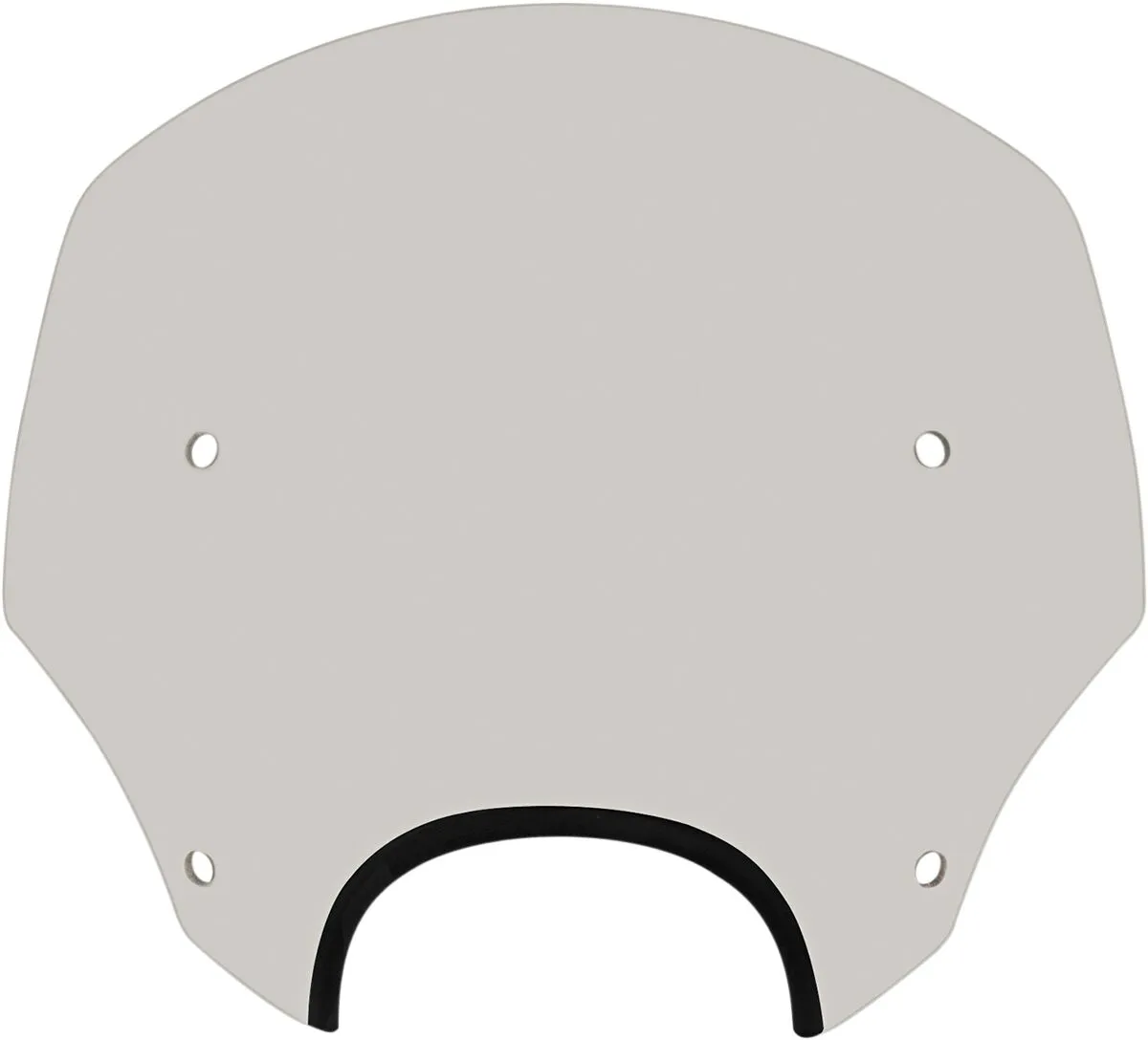 Слюда El Paso Sportshield