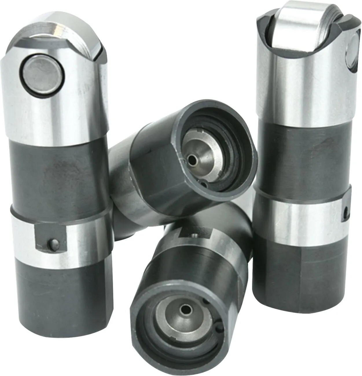 Race Series® Short-Travel Hydraulic Lifters