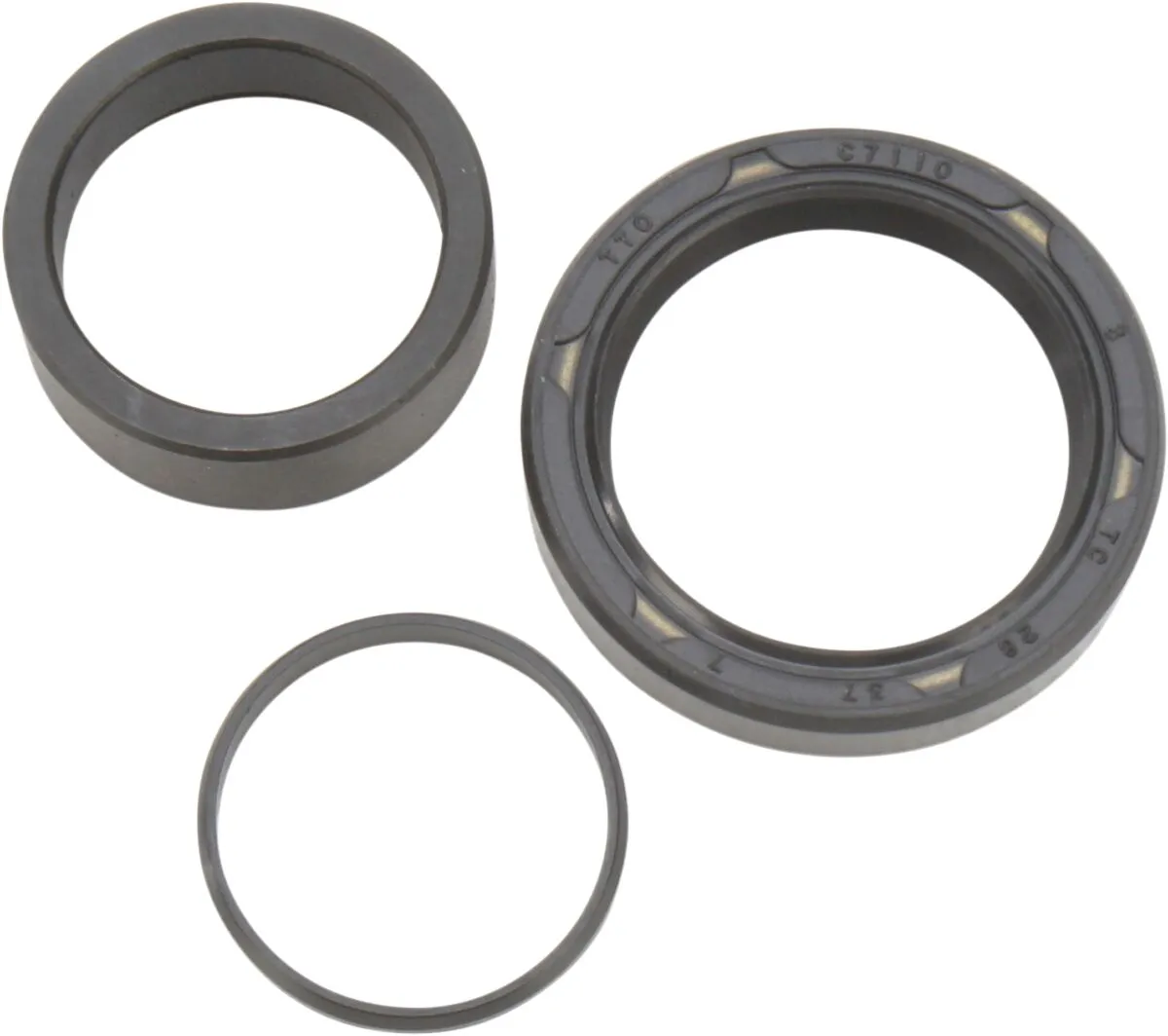 Countershaft Seal Kit