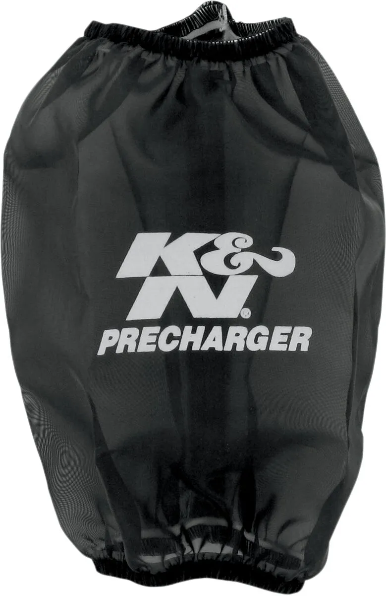 Обвивка за въздушен филтър Precharger®