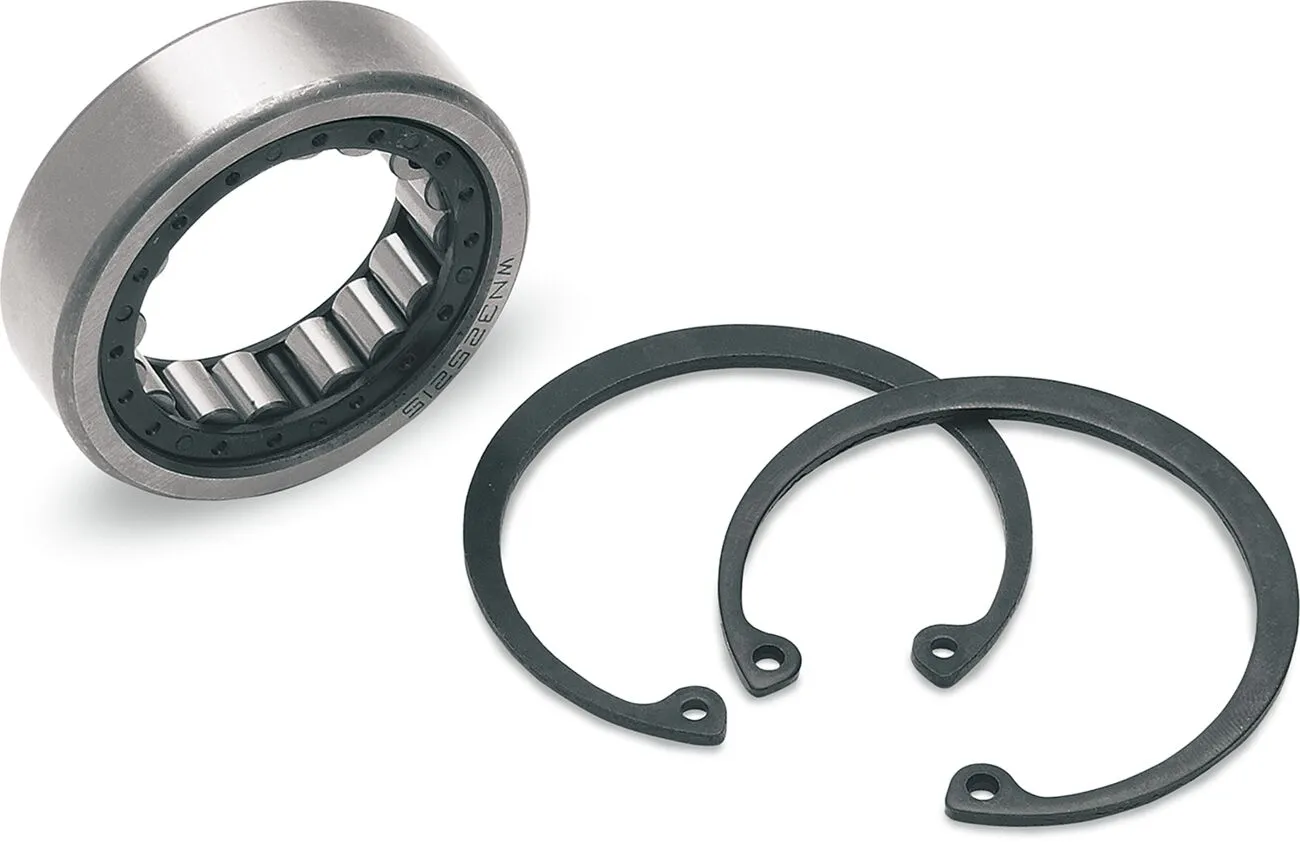 Inner Primary Mainshaft Bearing