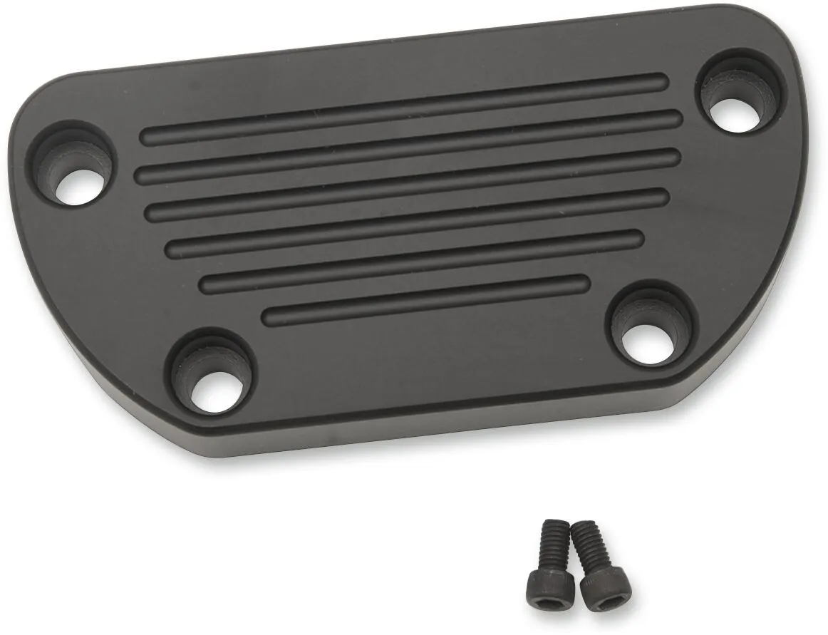 Speedometer Mount