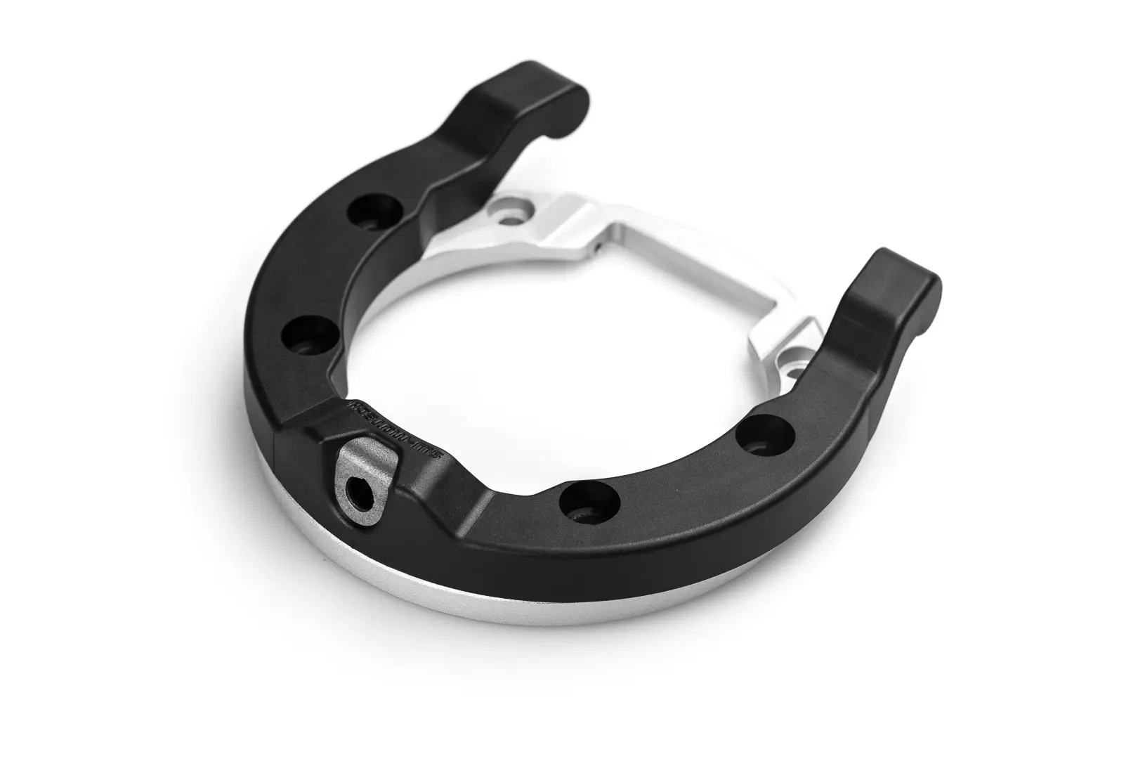 ION Tank Ring (за резервоар без винтове)