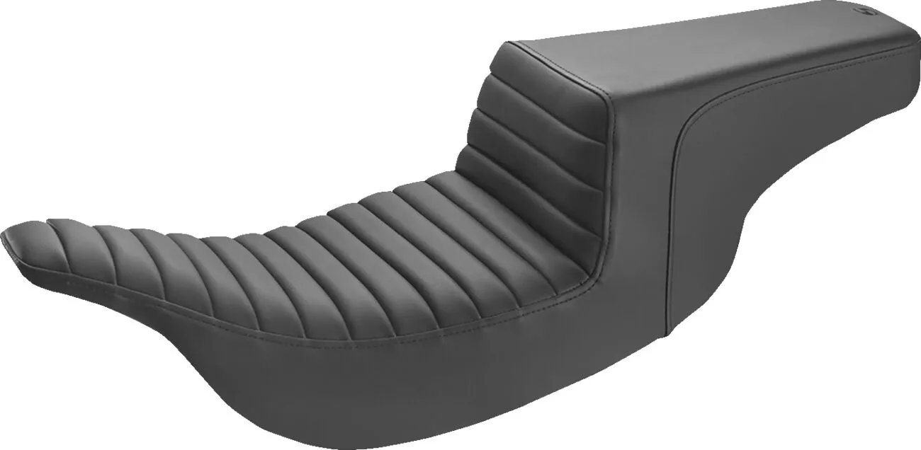 Седалка тип "Step-Up"