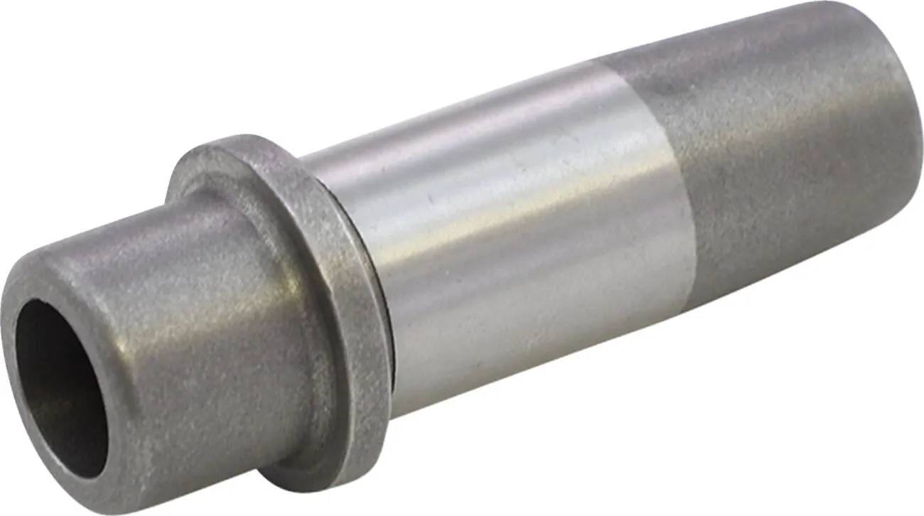 Shouldered Cast Iron Valve Guide