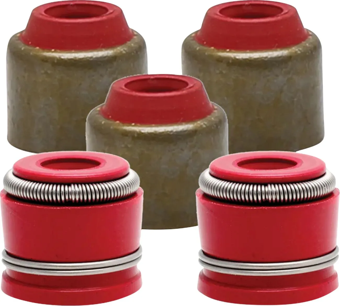 Valve Stem Seals