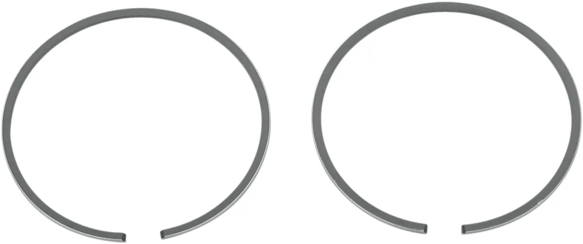 Piston Rings