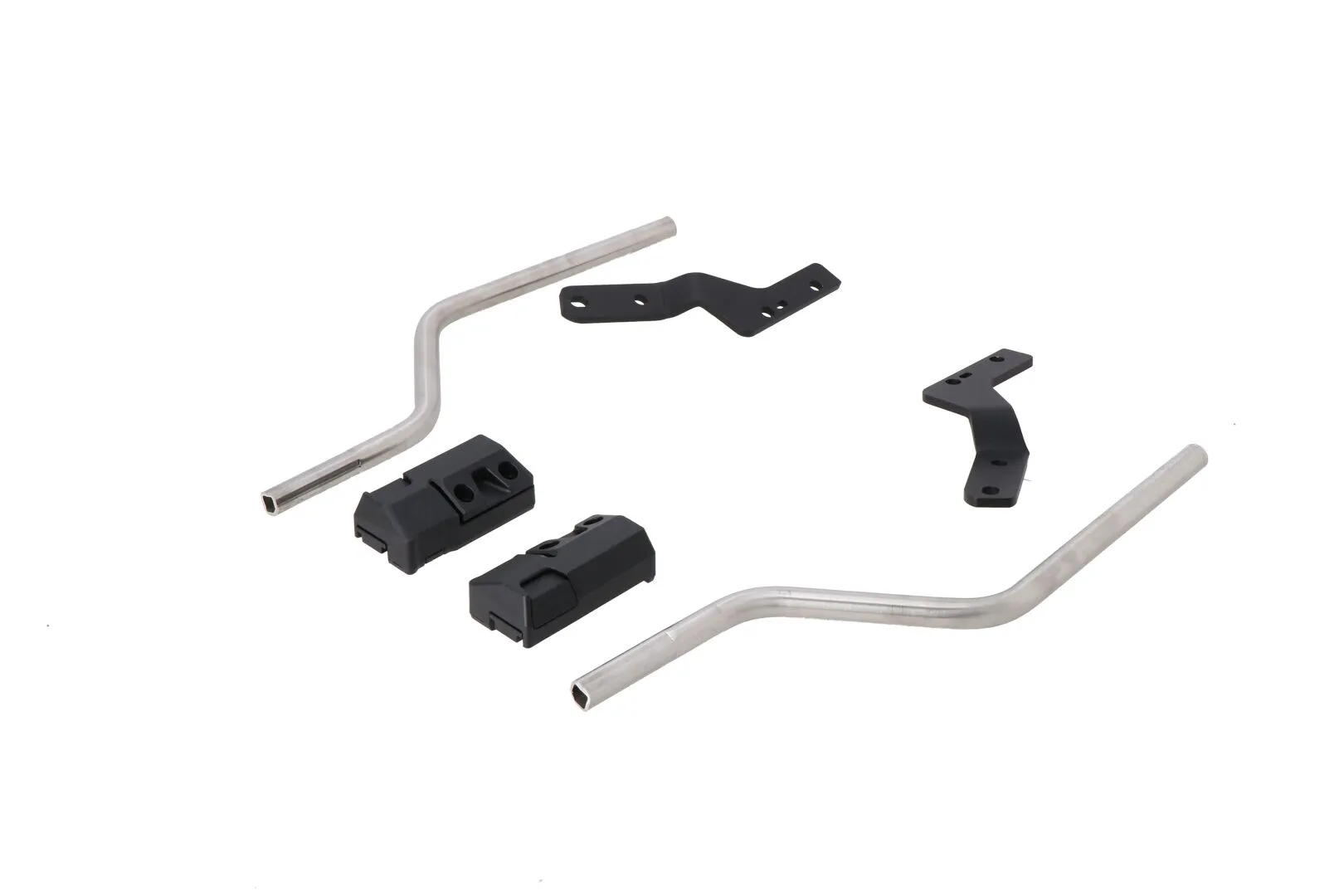 BLAZE Panniers Spacer Bars