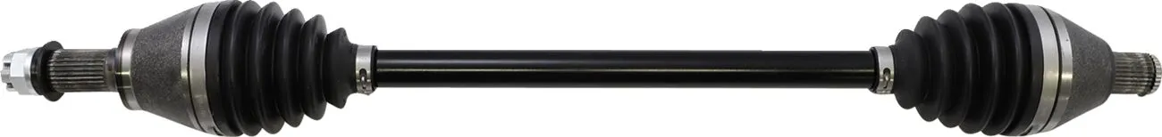 Heavy-Duty CV Axle Kit