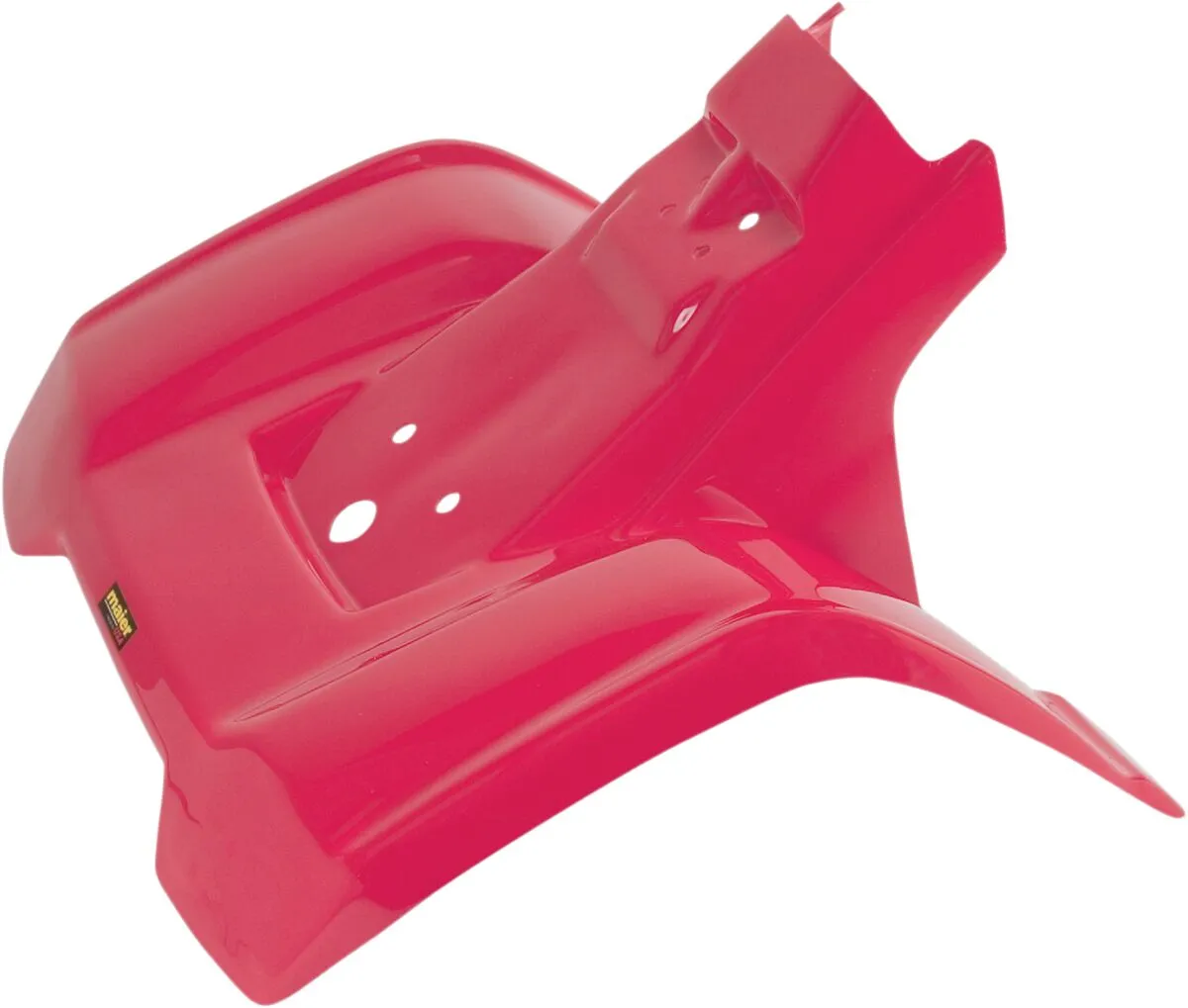 Fender Replacement Plastic