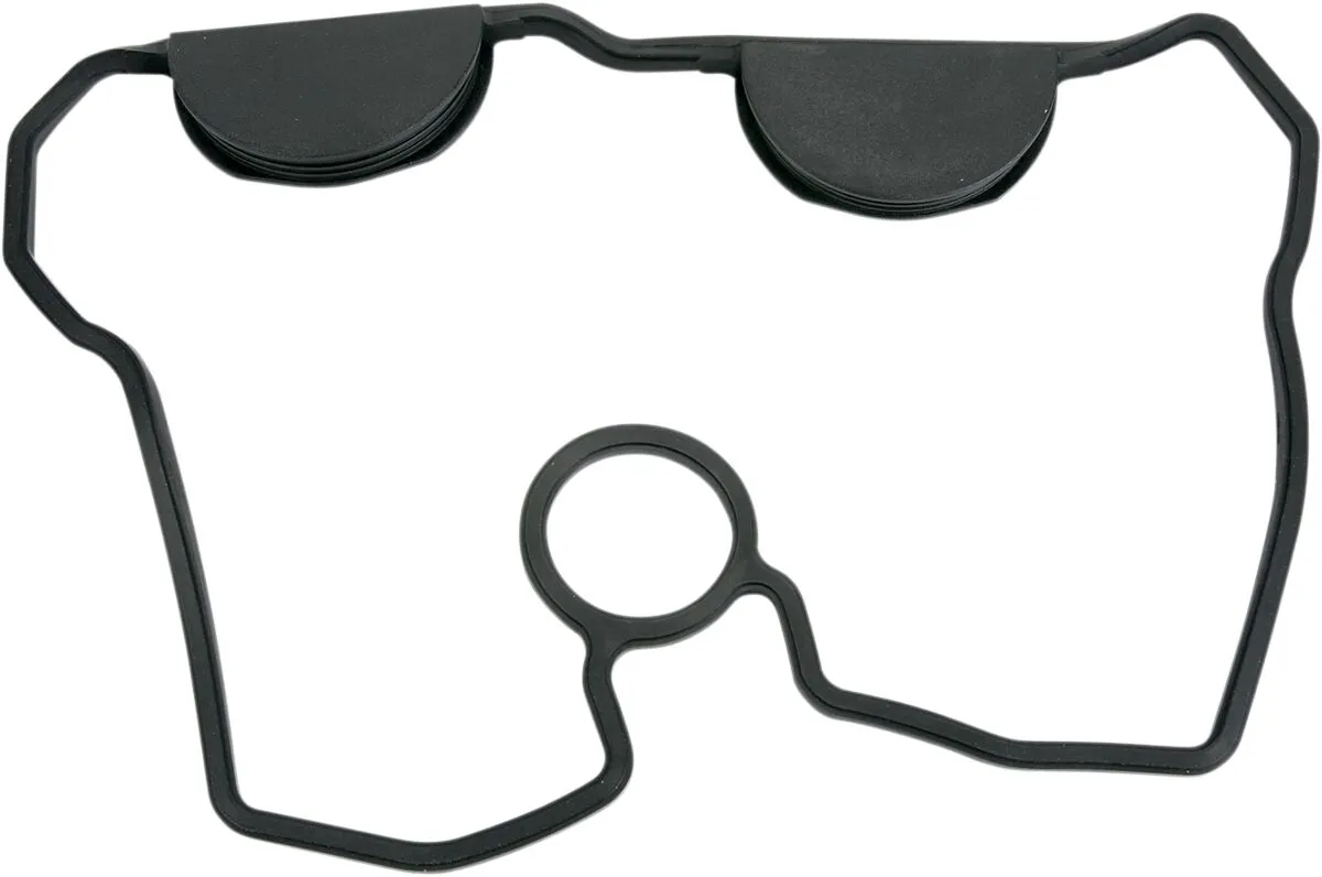 Head Cover Gasket