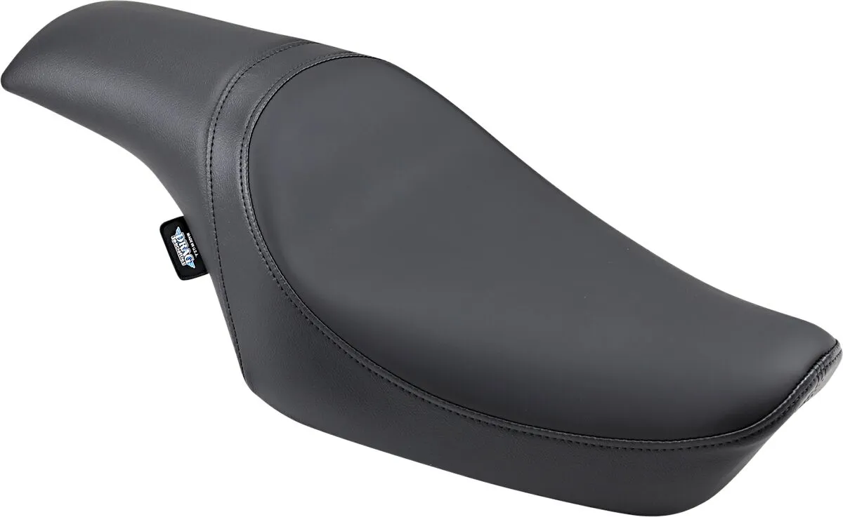 Predator Seat