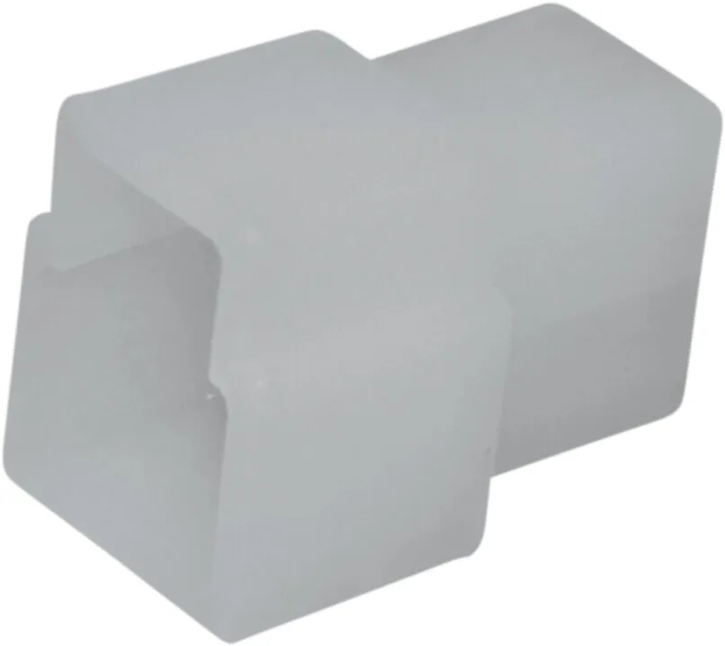 Replacement Connector Component