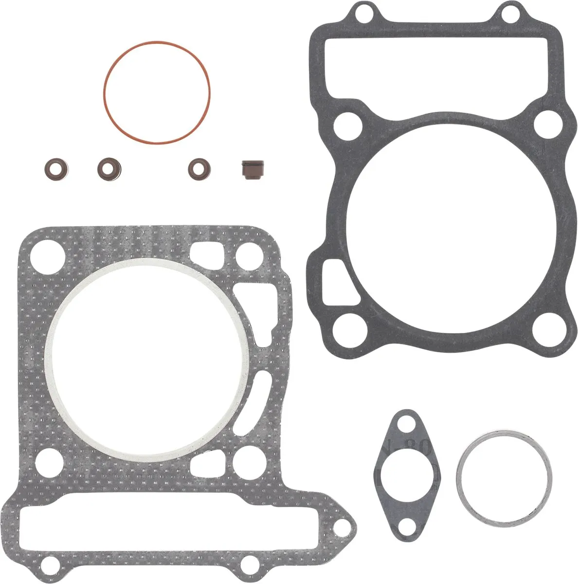 Top End Gasket Kit
