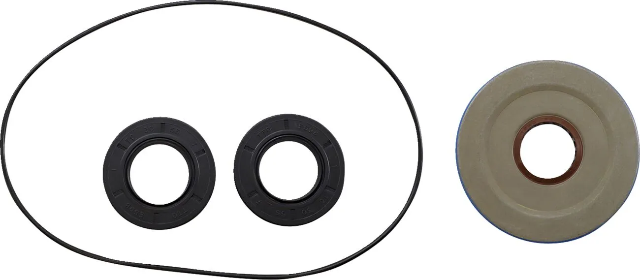 Differential Seal Kit